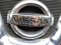 фото thumb №12, Решітка радіатора радіатора решітка nissan qashqai j10 lift 10-13 r.