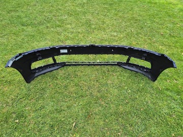 фото thumb №7, Бампер переднє перед volkswagen touran iii 5ta807221l