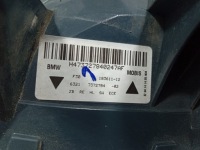 фото thumb №6, Bmw 3 f30 f80 sedan фара зад права зовнішня ece eu 7372784
