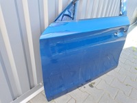 фото thumb №3, Bmw 1 e87 двері перед передні ліва