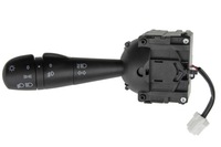 фото thumb №9, Перемикач комбінований renault captur i 13-