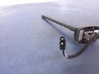 фото thumb №4, Ford ecosport mk2 антенна gps gn15-19g461-cc