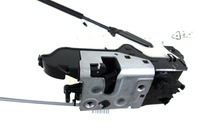 фото thumb №5, Замок двері citroen c4 ds4 лівий перед 9135hq oryg.