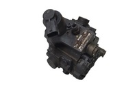 фото thumb №7, Насос пального hyundai i40 cw vf 0445010206 1.7l дизель 100kw 2012