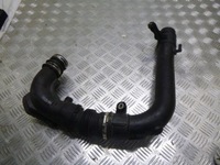 фото thumb №2, Ford ecosport труба интеркулер 1.0 ecoboost cv61-6c784-ac