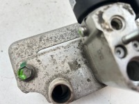 фото thumb №7, 2016 tesla модель s вентилятор акумулятора 103776400