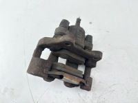 фото thumb №6, Bmw 1 f20 f21 2015 с задний задний суппорт тормозной