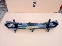 фото thumb №1, Kia оригінальний номер 86631-j7ca0 балка бампера підсилювач