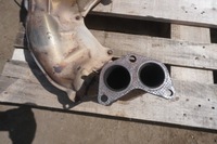 фото thumb №8, Subaru forester ii sg колектор гасник fcsa8 rcsa5 44620aa540 ; 44620aa580