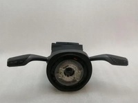 фото thumb №1, Пелюстки перемикання двірник tesla 1097662