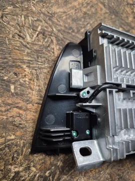 фото thumb №8, Bmw f10 f11 монитор экран дисплей навигации 9266381