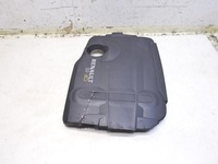 фото thumb №6, Захист корпус двигуна renault latitude 2.0 dci 140484716r 140481543r