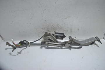 фото thumb №5, Механизм дворники mercedes w203 a2038200342