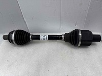 фото thumb №1, Привідний вал передня ліва mercedes w178 a1783308900