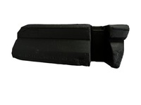 фото thumb №1, Пена шумоизоляция зеркало левая 50564239 alfa romeo stelvio