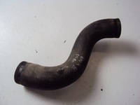 фото thumb №1, Труба интеркулер toyota rav-4 iii 2.0 d4d 05-08