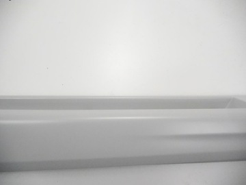 фото thumb №7, Накладка планки порогової ліва ford focus 2012- оригінальний номер 1759887