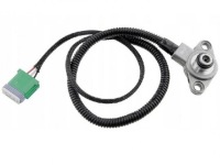 фото thumb №1, Датчик тиску оливи atm citroen peugeot renaul