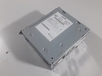 фото thumb №3, Infiniti q50 16- радіо cd навігація 28330 4gn5b