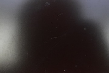 фото thumb №11, Дисплей 9656303580 peugeot 607 1 i рестайлінг 04-08