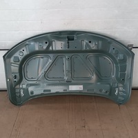 фото thumb №9, Капот dacia spring 21-