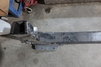 фото thumb №10, Балка pod бампер перед astra j iv