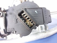 фото thumb №5, Kangoo i механізм двірник перед eu 8200122345