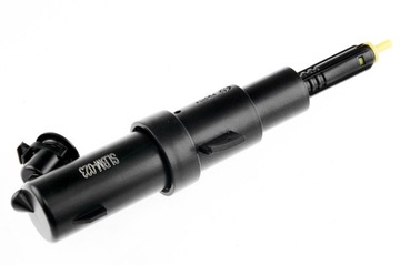 фото thumb №1, Распылитель фара bmw e46 1998- lewyprawy