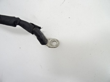 фото thumb №5, Citroen c3 iii клема мінусова 9842629180 01054424