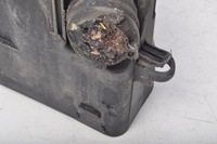 фото thumb №6, Vw phaeton коробка предохранителей 3d1937609a