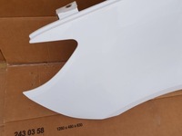 фото thumb №6, Mercedes sprinter 907 18- крыло левый передний перед