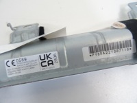 фото thumb №6, X-trail iv t33 1.5 vc-t e-power шторка безпеки ліва подушка подушка безпеки 2022/09-