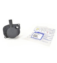 фото thumb №1, Volvo s80 mk2 вентиляція pcv 8642424