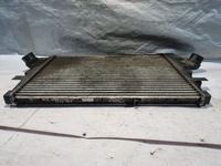 фото thumb №7, Интеркулер радиатор воздуха оригинальный номер 60692222 alfa romeo 159 1.9 jtdm 150km