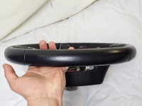 фото thumb №10, Воздуховод кожа мультифункция hundai i20 iii n-line k56130-s0000