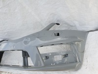 фото thumb №11, Skoda octavia vrs rs 5e0 iii lift 17- бампер перед омыватель pdc 5e0807221aa