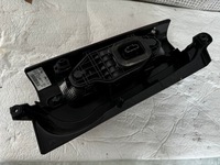 фото thumb №2, Citroen berlingo rifter doblo proace city правая задняя лампа