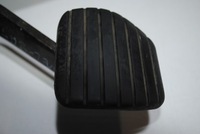фото thumb №4, Педаль гальма renault vel satis 8200003537