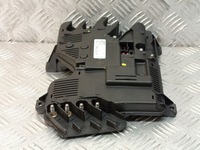 фото thumb №14, Mercedes w222 распределитель тока коробка предохранителей a2225402750