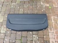 фото thumb №1, Fiat 600 25r полиця задня задня багажника cała оригінал