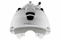 фото thumb №12, Суппорт тормозной chevrolet orlando левый перед 57