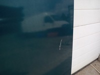 фото thumb №5, Капот передня кришка двигуна polonez caro plus