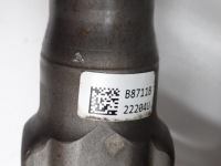 фото thumb №9, Підсилювач електричні європа 48810-5sh0a nissan leaf ii ze1 18r