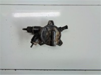 Купити Opel astra iii h 1.7cdti 100km z17dth насос вакуум, фото thumb