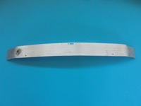 фото thumb №1, Mercedes a класс w177 балка бампера перед