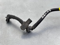 фото thumb №7, Audi a6 s6 c7 4g 2017 шланг / wąż вакуумa 4g1611931e