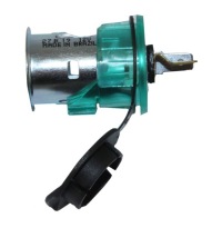 фото thumb №8, Разъём hella 8jb 008 023-001