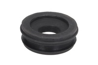 фото thumb №12, Подушка коробки передач втулка нижняя