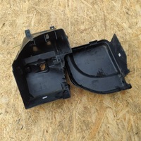 фото thumb №6, Корпус предохранителей 308 3008 berlingo partner iii