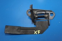 фото thumb №1, Jaguar xf 07-13 замок засов ручка капот